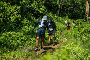 BIB: 
                            <button type="button" onclick="openModal(28204809)" class="btn btn-primary btn-sm float-right btn-popup" data-toggle="modal" data-target=".modal-high-quality">
                        <i class="fas fa-shopping-cart"></i> Add to Cart
                    </button>
                                            <button type="button" onclick="isThisMe(28204809, true)" class="btn btn-success btn-sm float-right btn-popup btn-isme hidden" data-toggle="tooltip" data-placement="bottom" title="นี่คือรูปของคุณใช่ไหม คลิกที่นี่เพื่อเอาเข้าอัลบั้ม">
                        <i class="fas fa-plus"></i> Add to album
                    </button>
                    <button type="button" onclick="isThisMe(28204809, false)" class="btn btn-warning btn-sm float-right btn-popup btn-isnotme hidden">
                        <i class="fas fa-ban"></i> Remove from album
                    </button>
